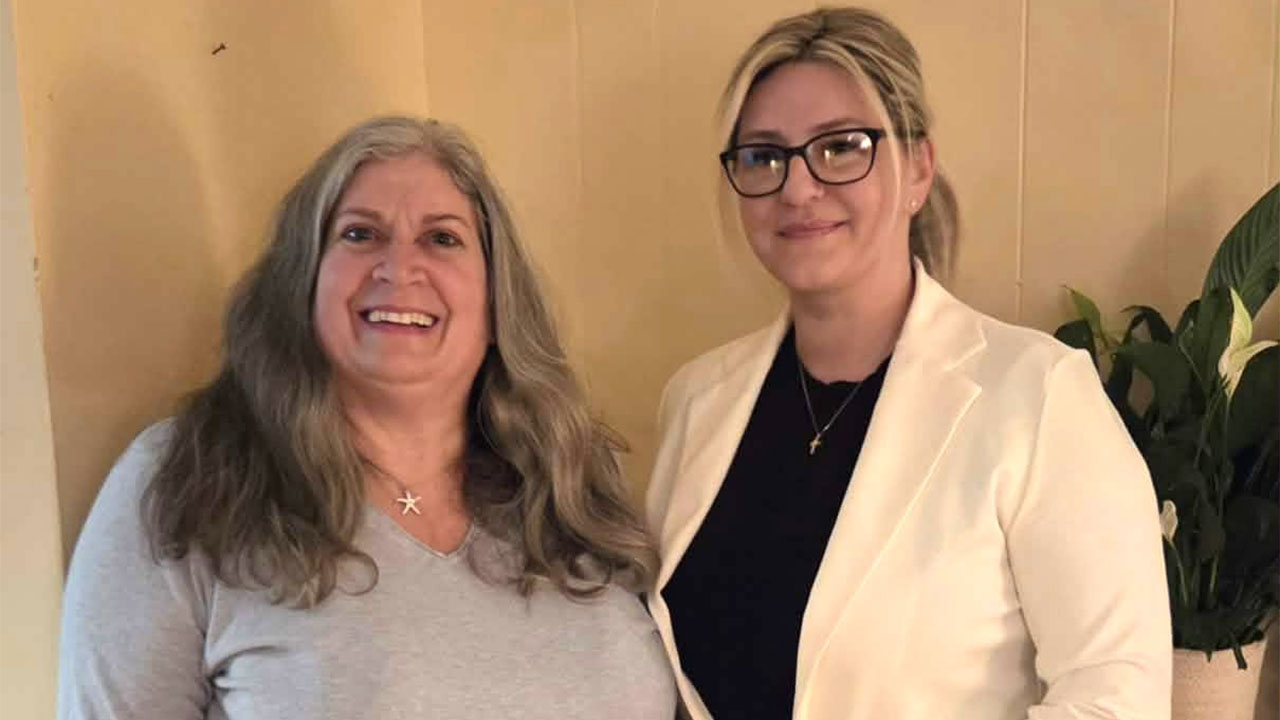 Manville Democratic Club Announces 2026 Candidates