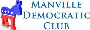 Manville Democratic Club