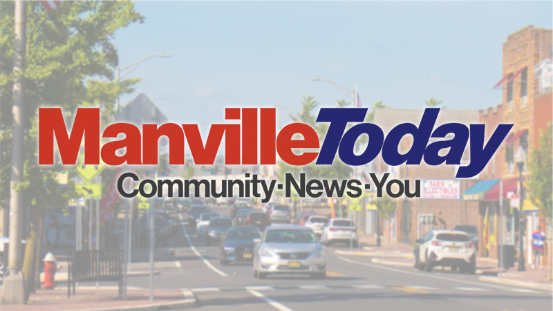 ManvilleToday - Hyperlocal News and Information for Manville NJ